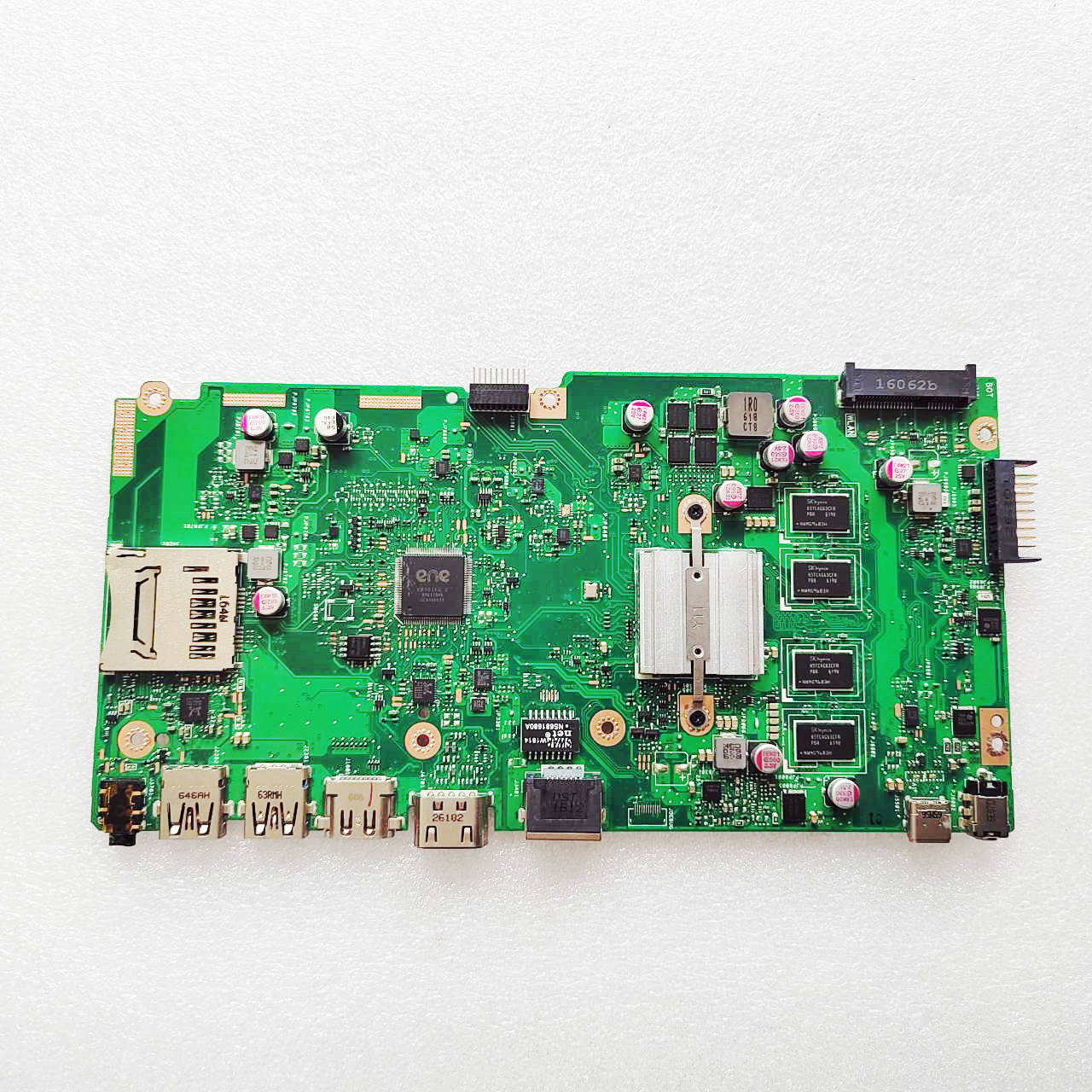 Ddr3 Ram - X540SA Mainboard For ASUS X540SA X540SAA