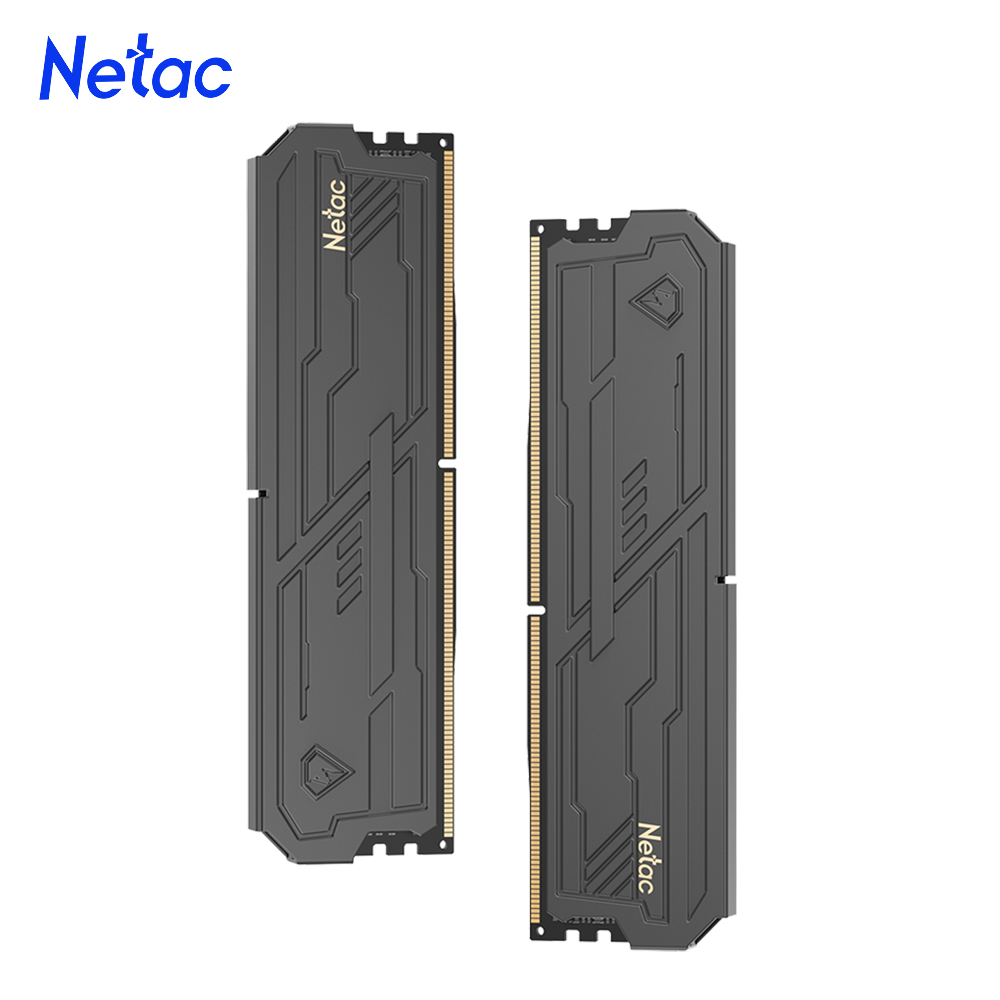 Sodimm Ddr4 - Netac Memoria Ram DDR4 8GB 16GB