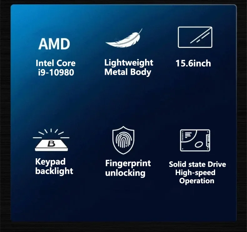 Ultra Slim 14.1 Laptop Intel C - Ddr4 Laptop Ram recension och pris