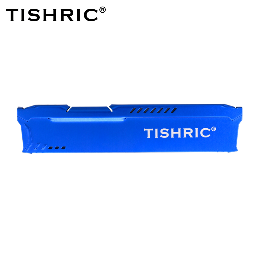 TISHRIC DDR5 DDR4 DDR3 DDR2 DD - Ddr4 Desktop Ram recension och pris