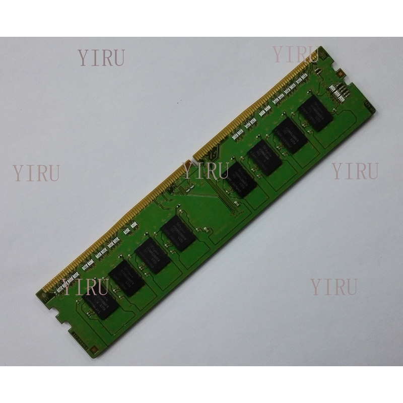 L+ SK Hynix 8GB DDR4 2133 Desk - Ddr4 Desktop Ram recension och pris