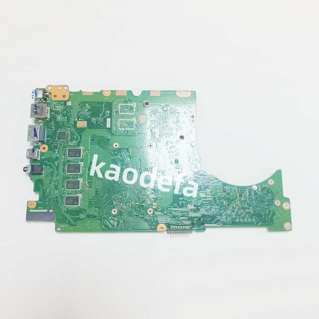 UX310UV Mainboard For ASUS UX3 - Ddr4 Ram recension och pris