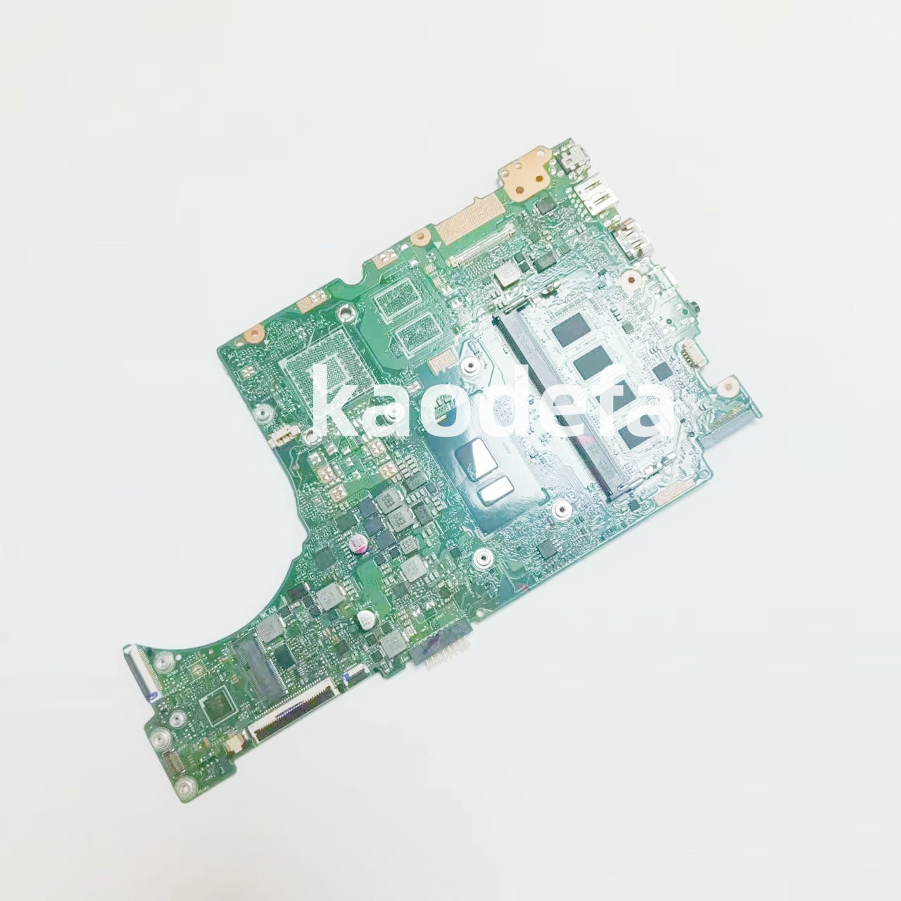 UX310UV Mainboard For ASUS UX3 - Ddr4 Ram recension och pris