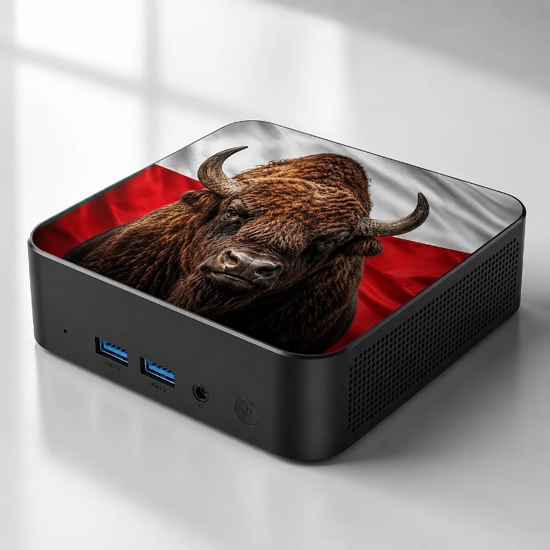 2026 New Mini PC Intel Core i3 - Ddr4 Desktop Ram recension och pris