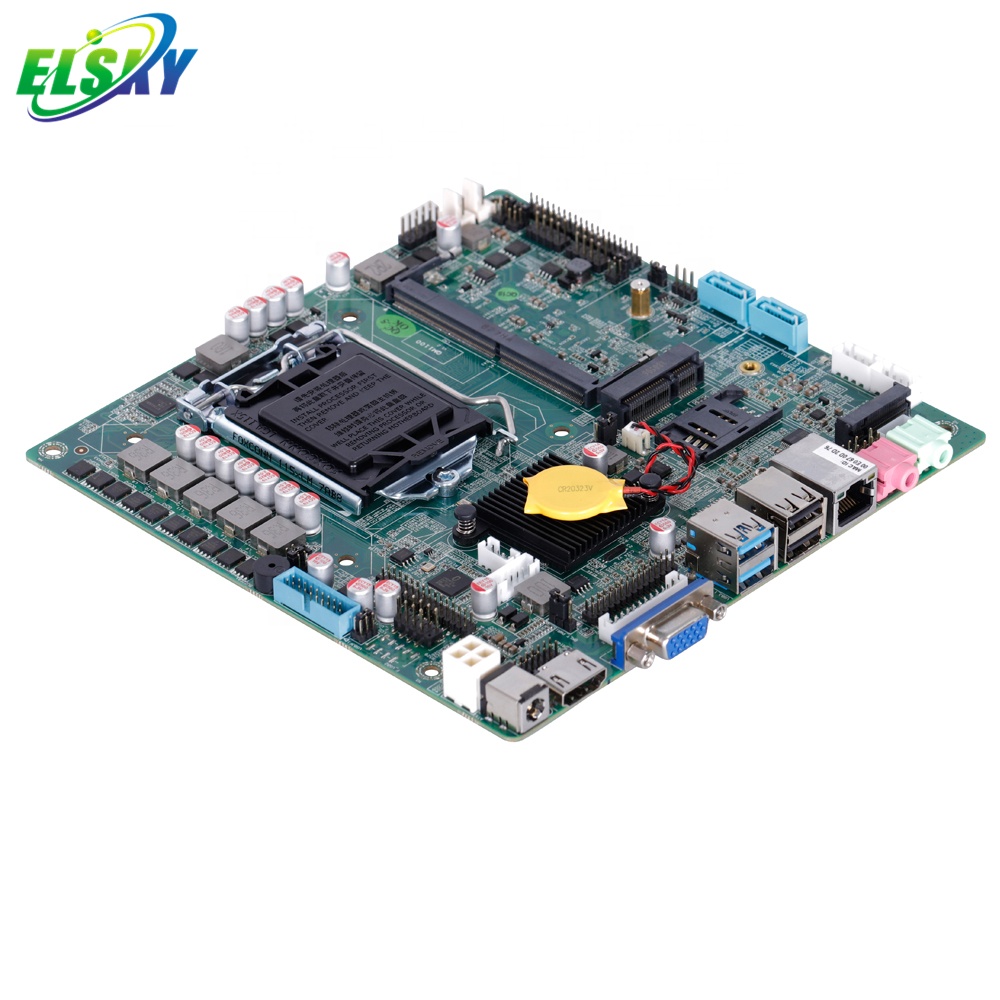 lga 1150 motherboard Chipset M - Ddr4 Desktop Ram recension och pris