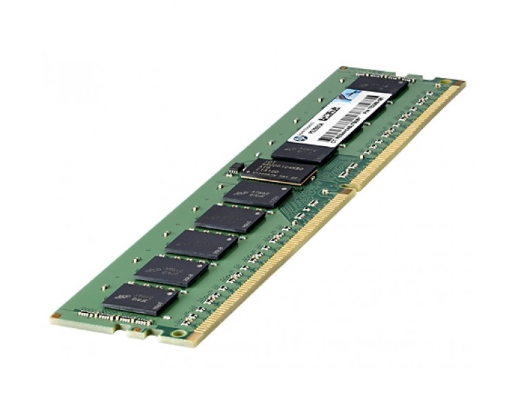 P00928-B21 64GB DDR4 ECC RAM 2 - 128Gb Ddr4 Ecc Lrdimm 3200Mhz recension och pris