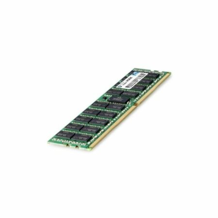 P00928-B21 64GB DDR4 ECC RAM 2 - 128Gb Ddr4 Ecc Lrdimm 3200Mhz recension och pris