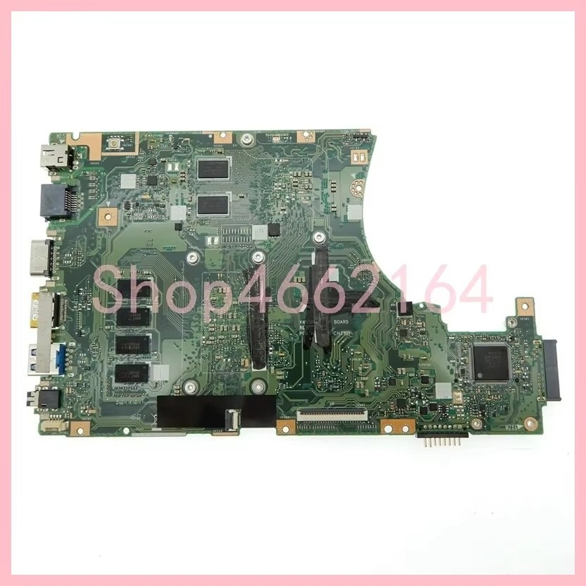 X455DG FX-8800P CPU 4GB-RAM V2 - Ddr3 Ram recension och pris