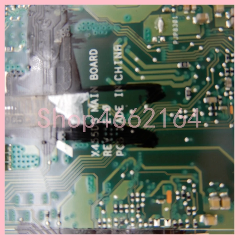 X455DG FX-8800P CPU 4GB-RAM V2 - Ddr3 Ram recension och pris