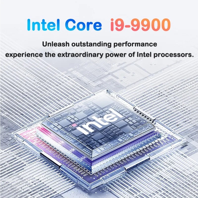 14.1 Inch 120Hz FHD IPS Ultra  - Ddr4 32Gb recension och pris