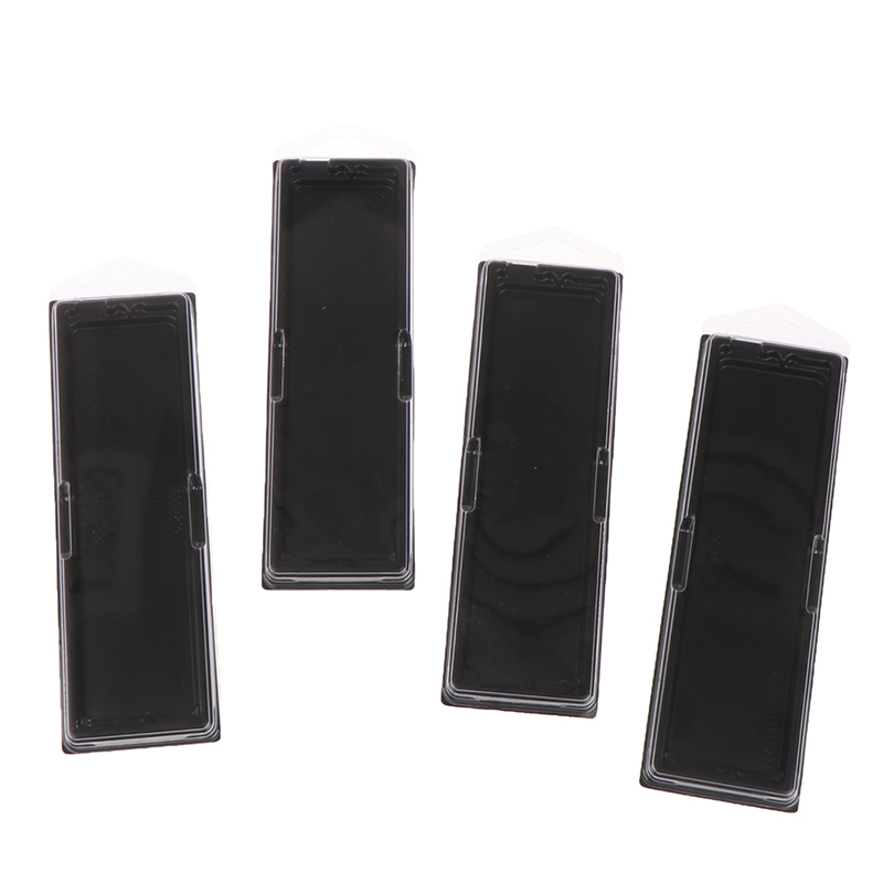 10pcs DDR DDR2 DDR3 DDR4 Memor - Ddr2 Ram recension och pris