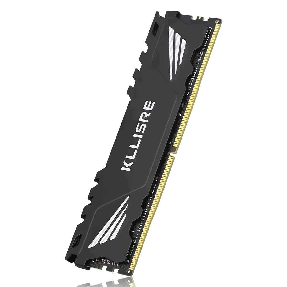 Kllisre DDR4 8GB 2666MHz 8G 32 - Server Memory Ddr4 recension och pris