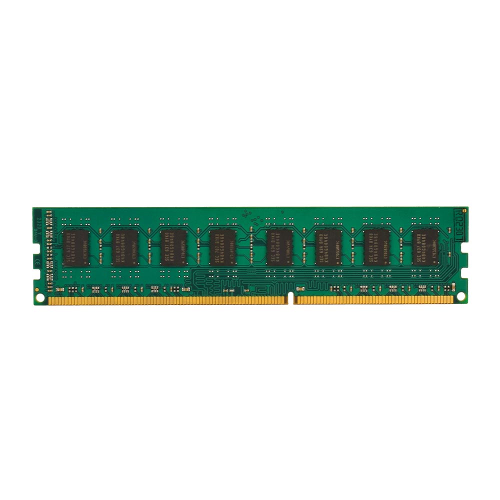 Samsung DDR3 DDR3L 8GB 4GB 2GB - Ddr3 8Gb recension och pris
