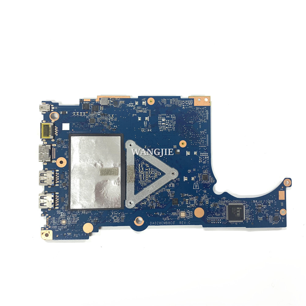 For Acer Aspire A315-23 A315-2 - Sodimm Ddr4 recension och pris