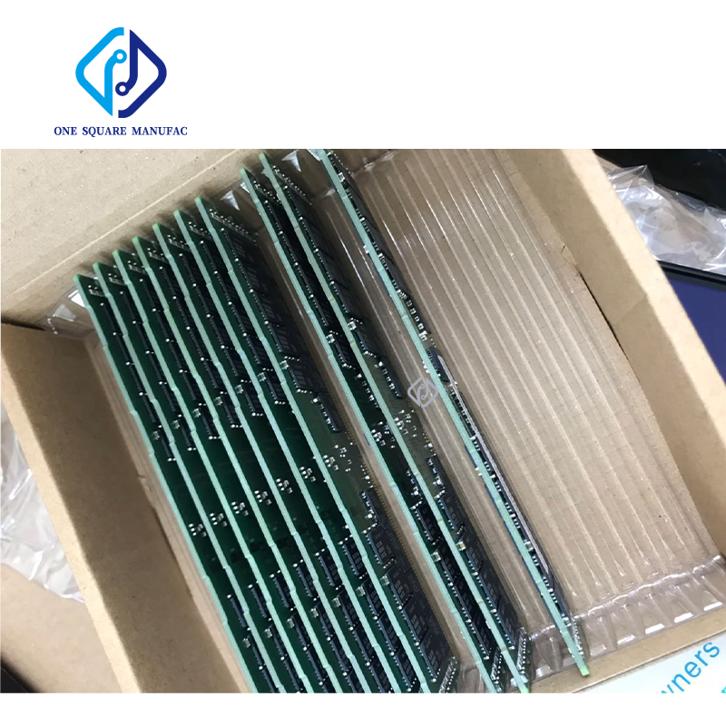 New and Original M393A4K40CB2- - Ddr4 32Gb recension och pris