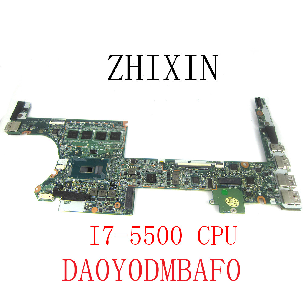 801505-501 801505-001 DA0Y0DMB - Ddr3 8Gb recension och pris