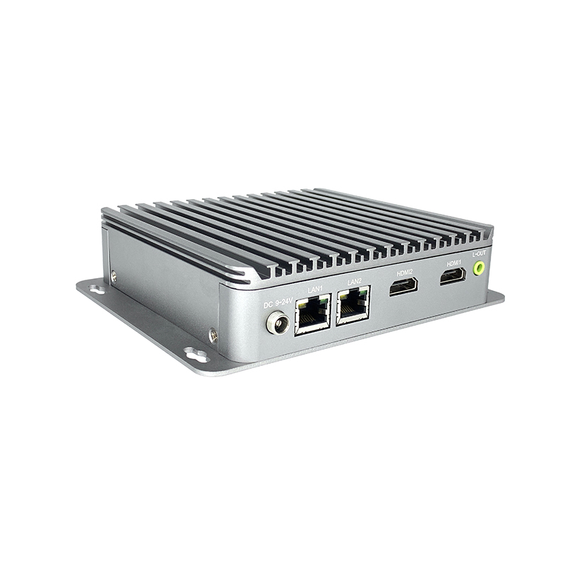 Customization New Digital Desk - Ddr3 Ram recension och pris