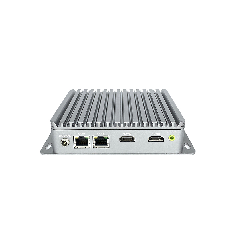 Customization New Digital Desk - Ddr3 Ram recension och pris