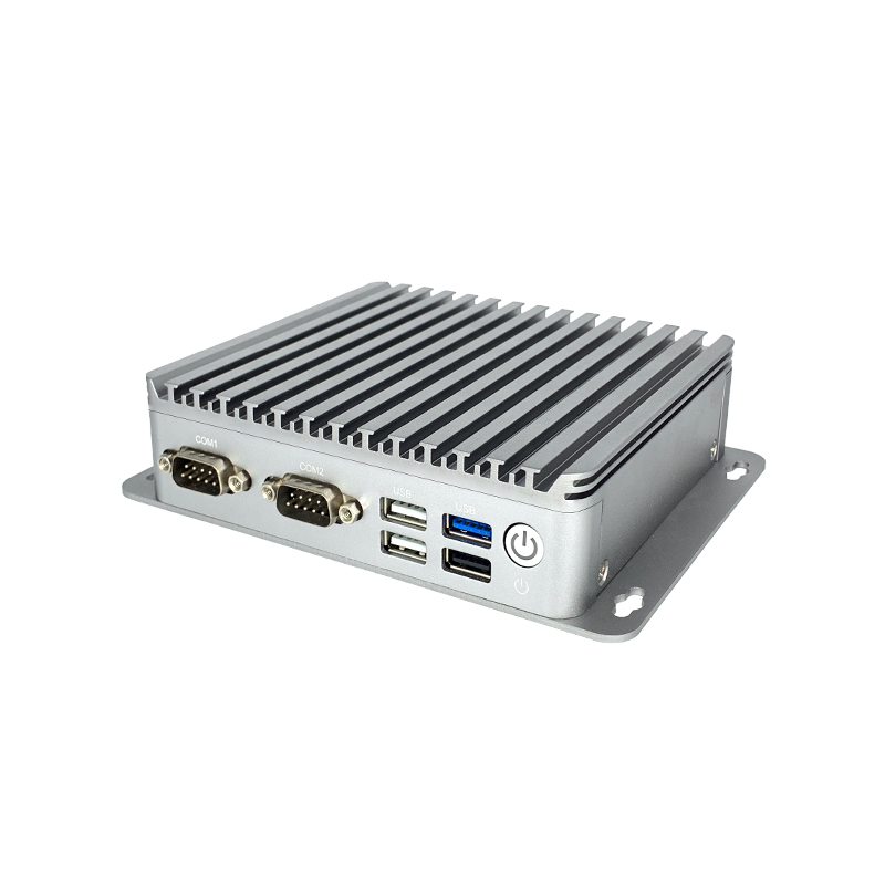 Customization New Digital Desk - Ddr3 Ram recension och pris