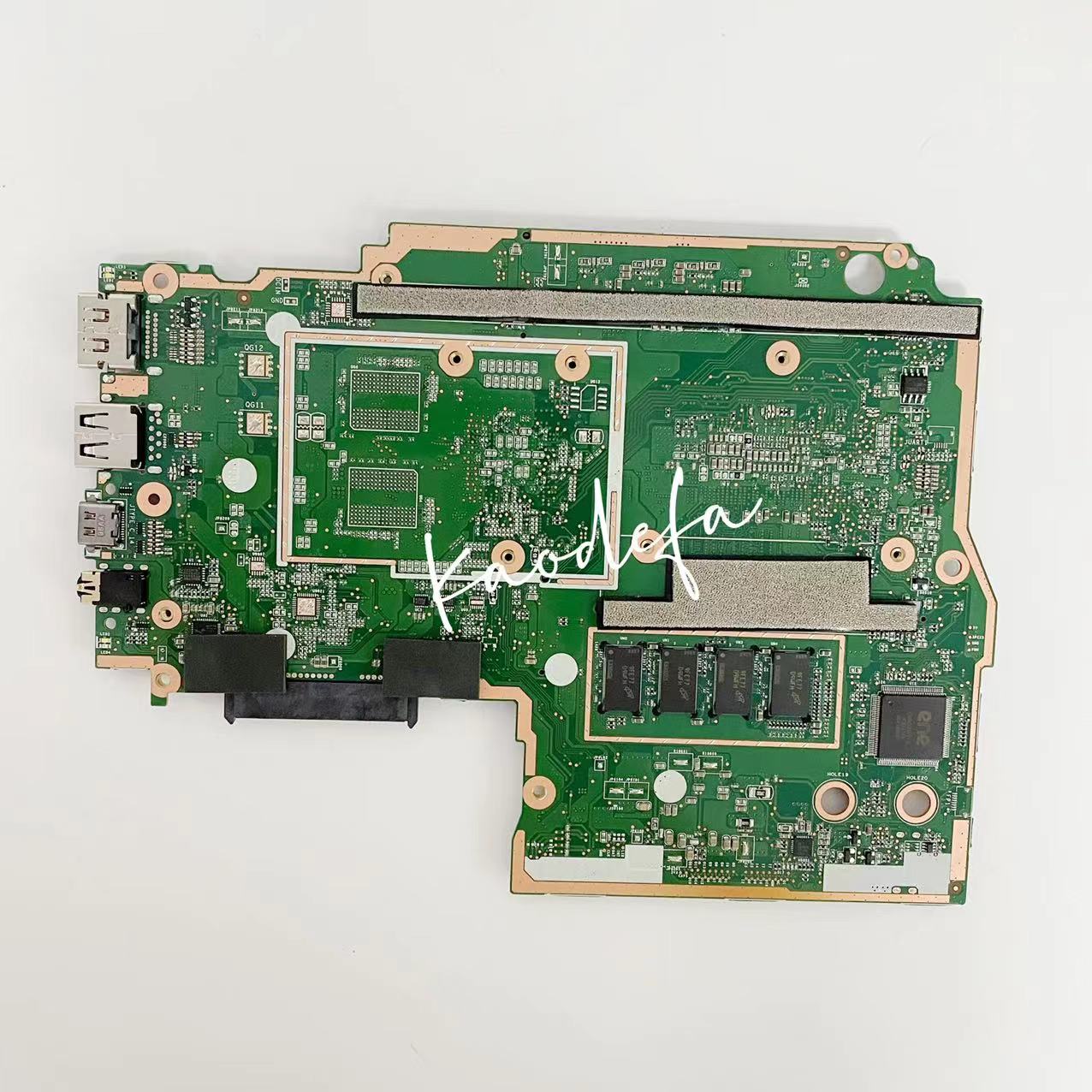 For Ideapad 330S-14IKB Laptop  - Ddr4 Laptop Ram recension och pris