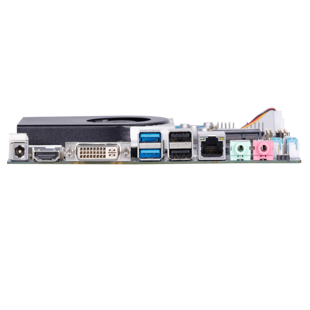 3 Years Warranty 3965U Dual Co - Ddr3 Ram recension och pris