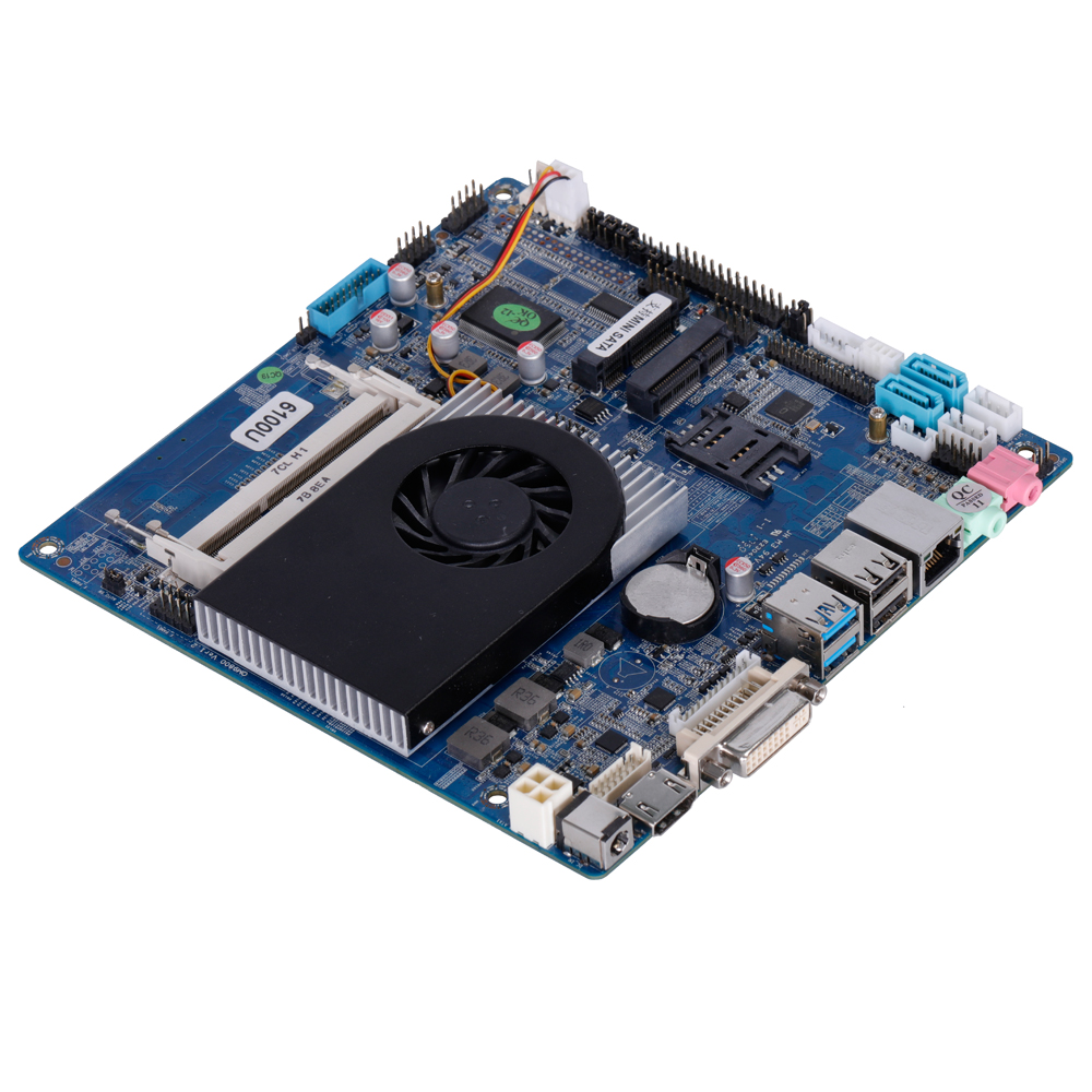 3 Years Warranty 3965U Dual Co - Ddr3 Ram recension och pris