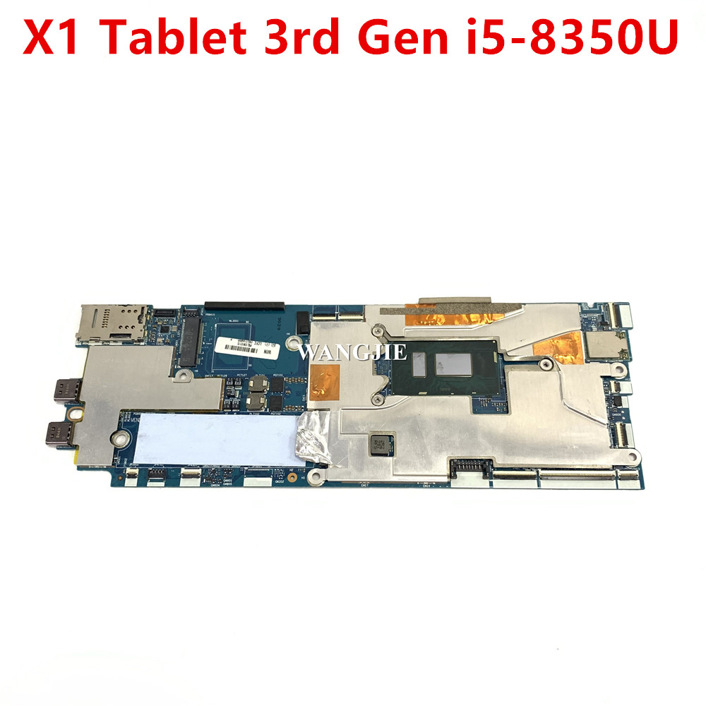 NM-B271 For Lenovo For ThinkPa - Ddr4 Laptop Ram recension och pris