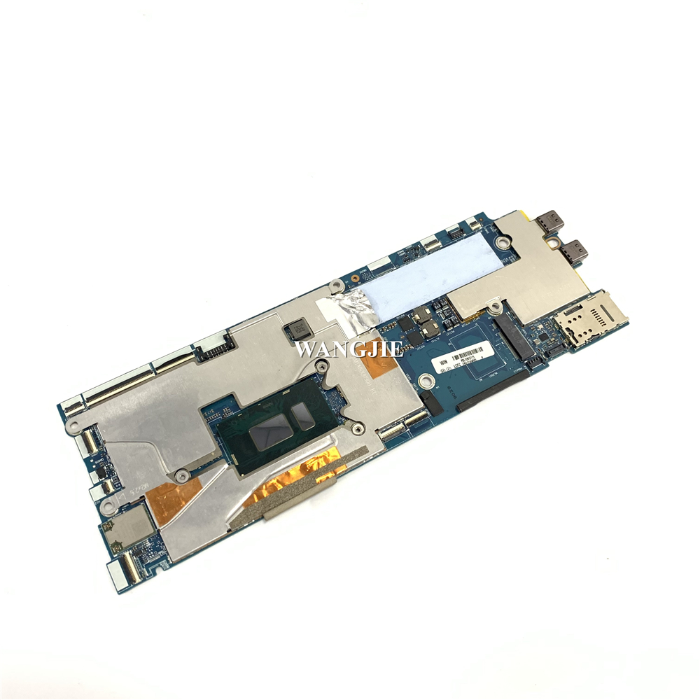 NM-B271 For Lenovo For ThinkPa - Ddr4 Laptop Ram recension och pris